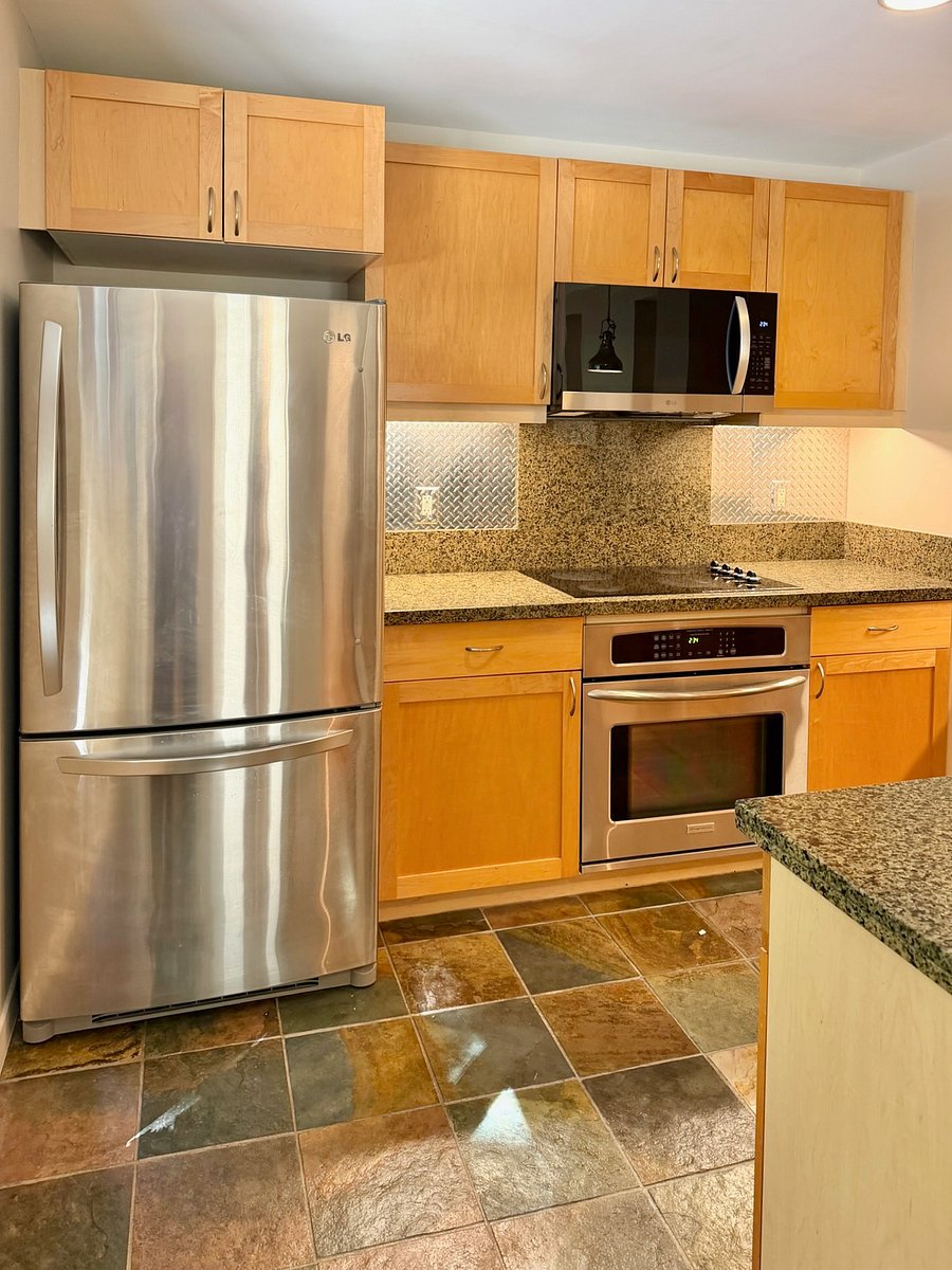 Furnished Finder property 1053440_1 photo 14