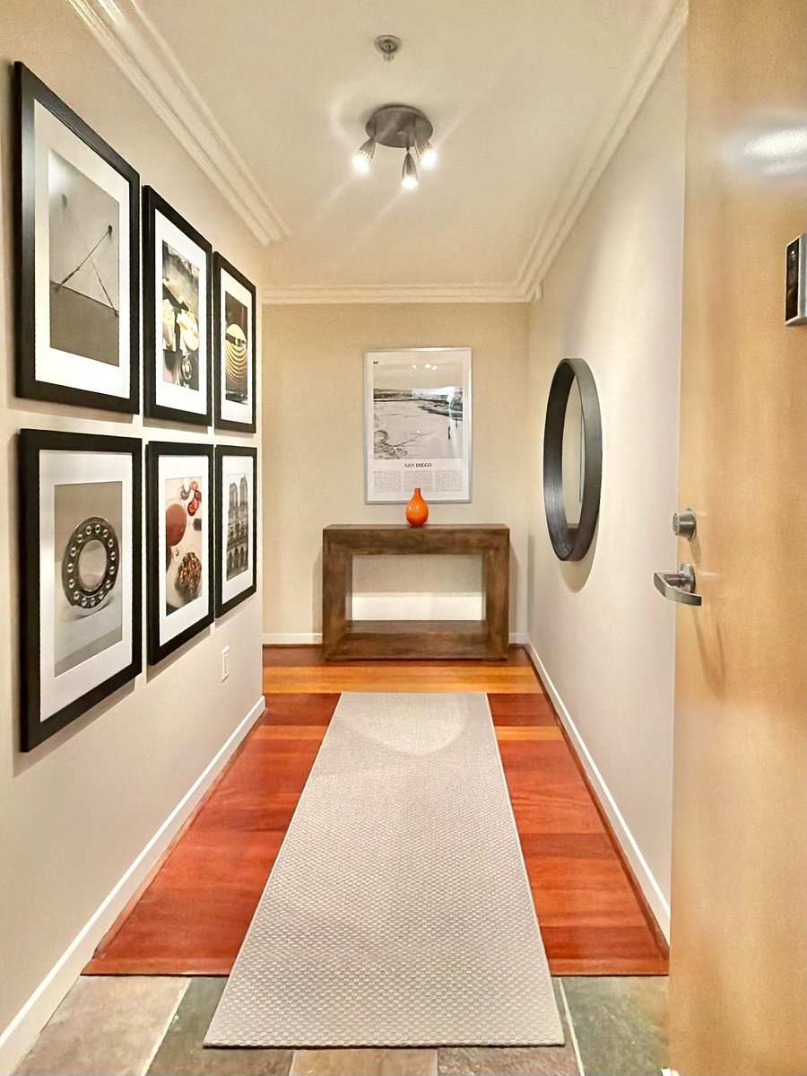 Furnished Finder property 1053440_1 photo 25