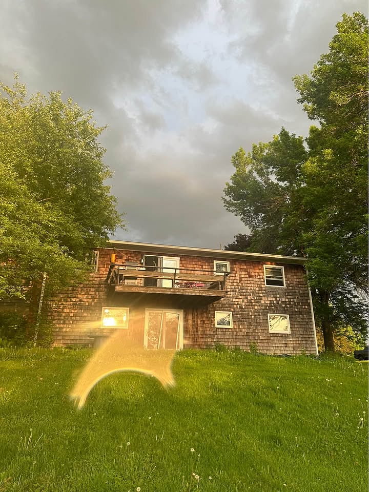 Furnished Finder property 1053441_1 photo 4
