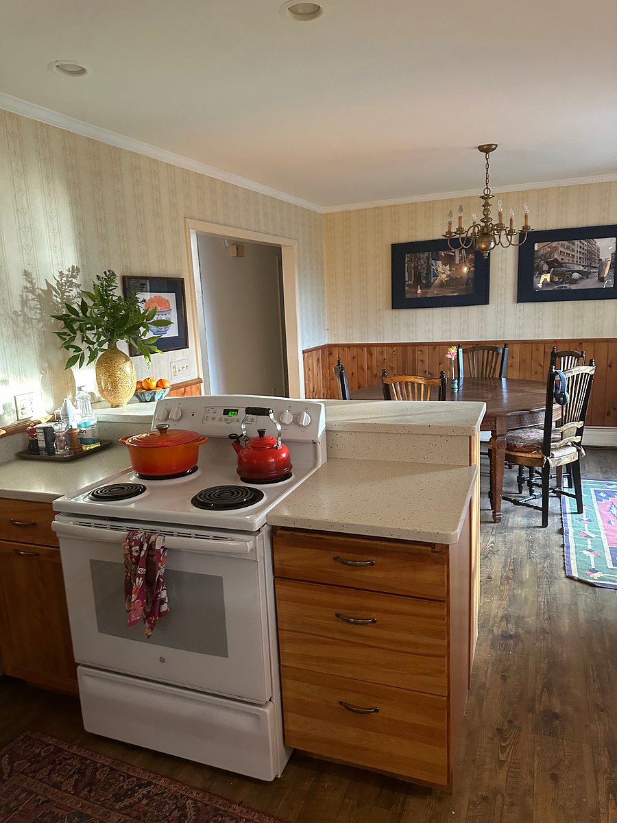 Furnished Finder property 1053441_1 photo 5