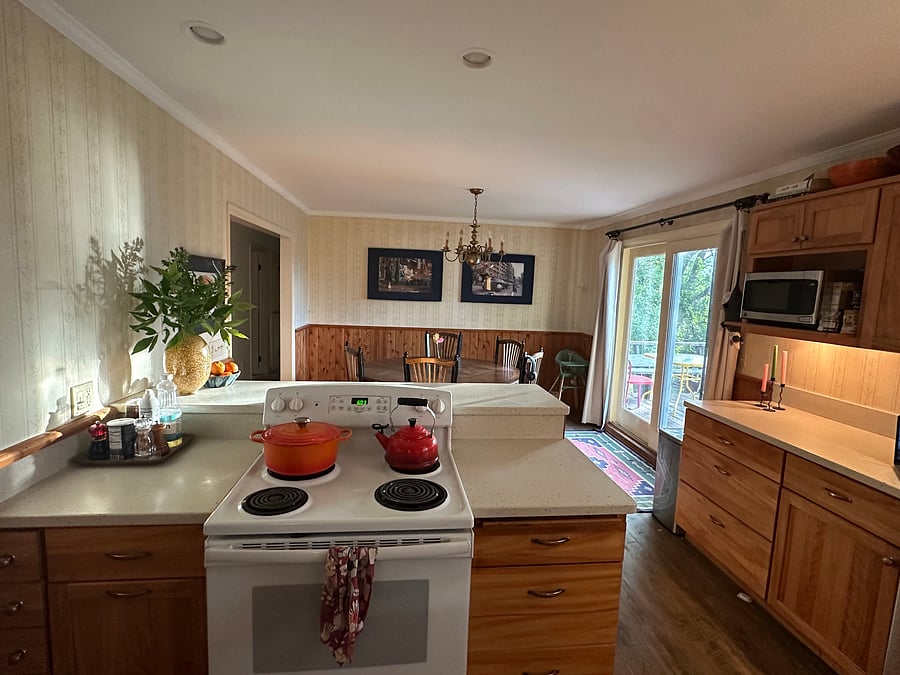 Furnished Finder property 1053441_1 photo 6