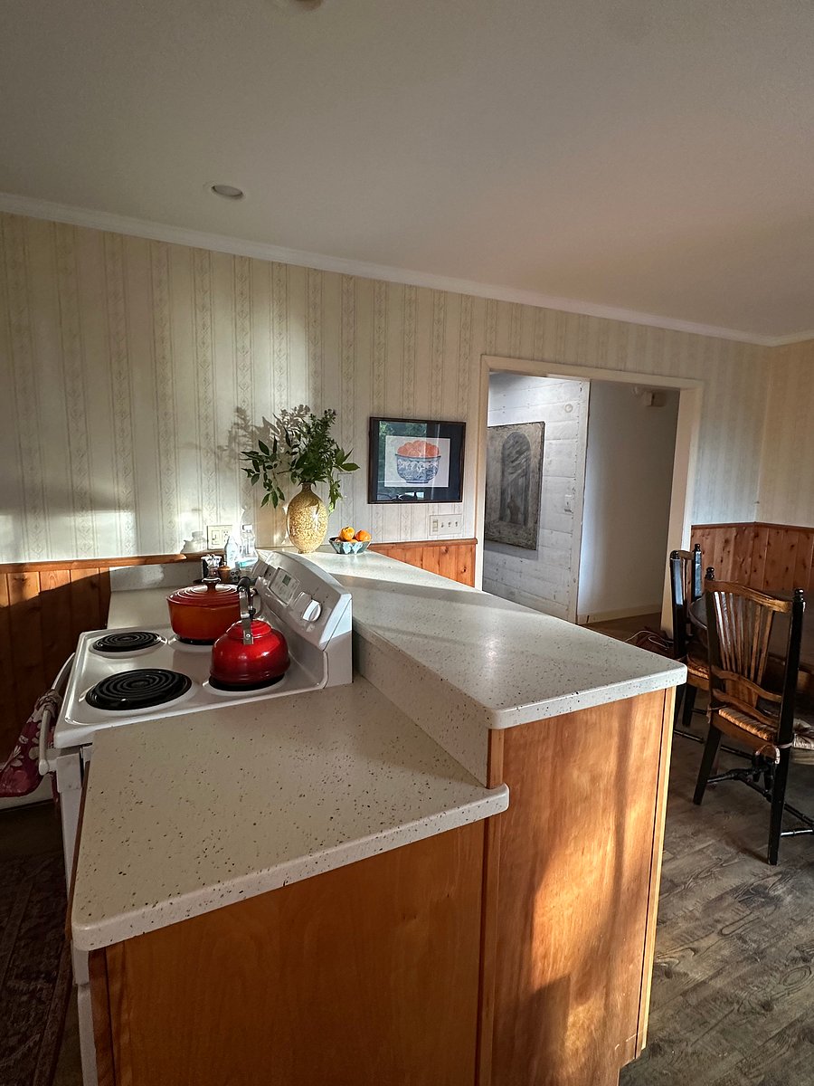 Furnished Finder property 1053441_1 photo 7