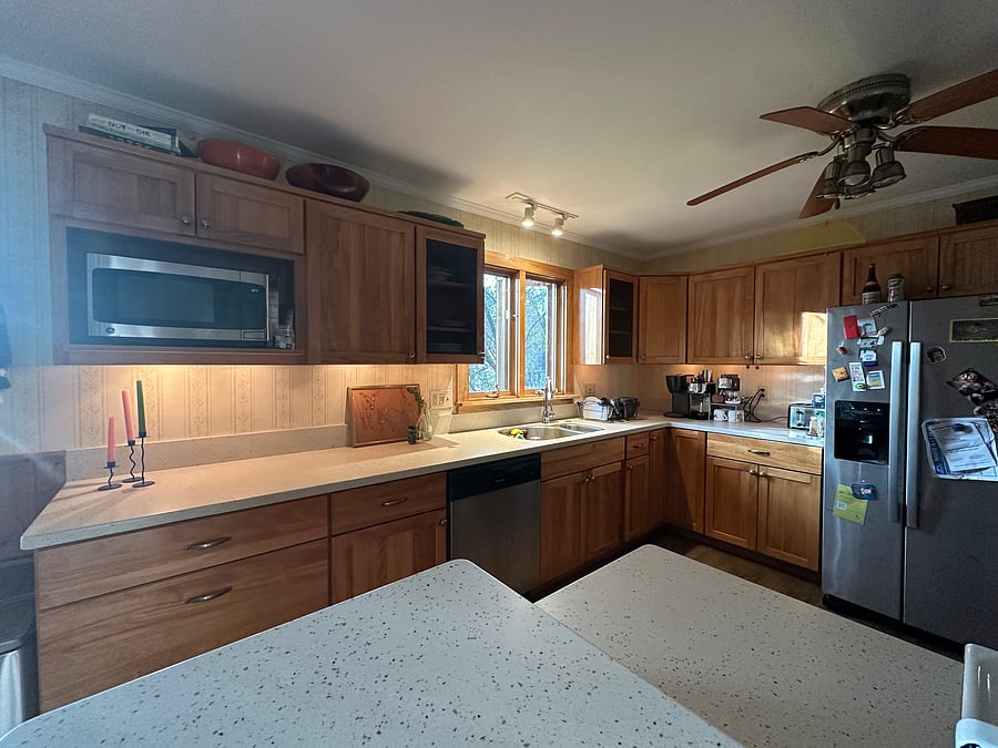 Furnished Finder property 1053441_1 photo 8