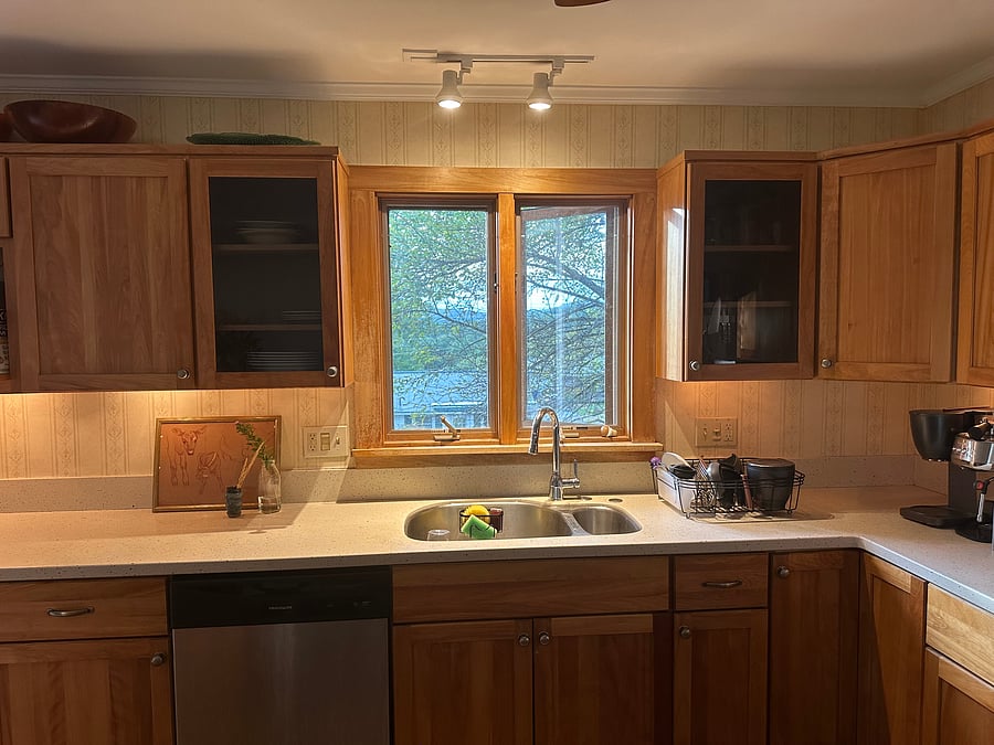 Furnished Finder property 1053441_1 photo 9