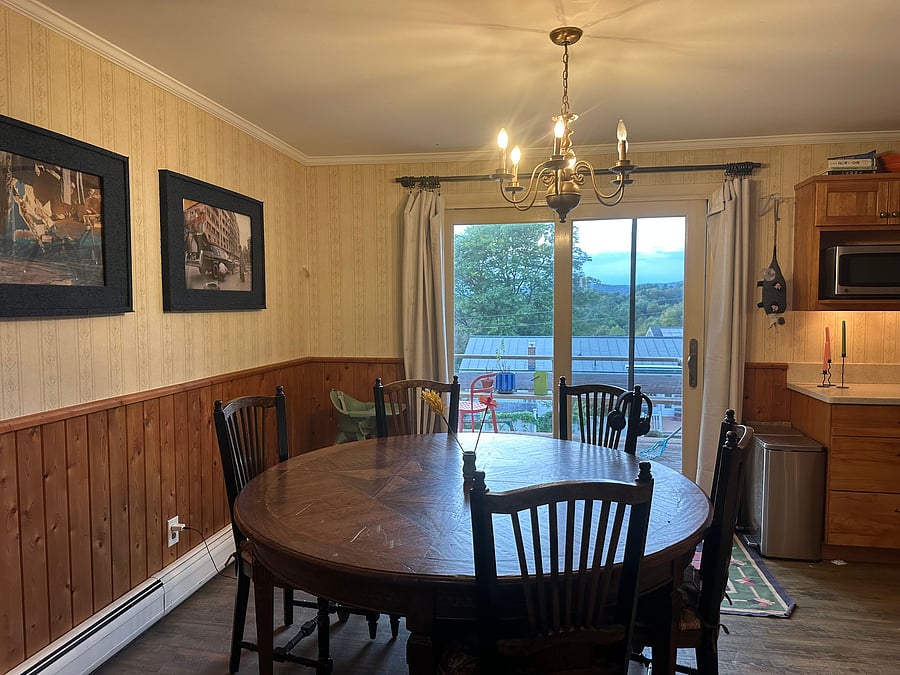 Furnished Finder property 1053441_1 photo 10