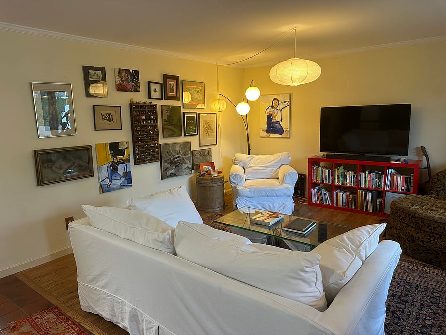 Furnished Finder property 1053441_1 photo 3