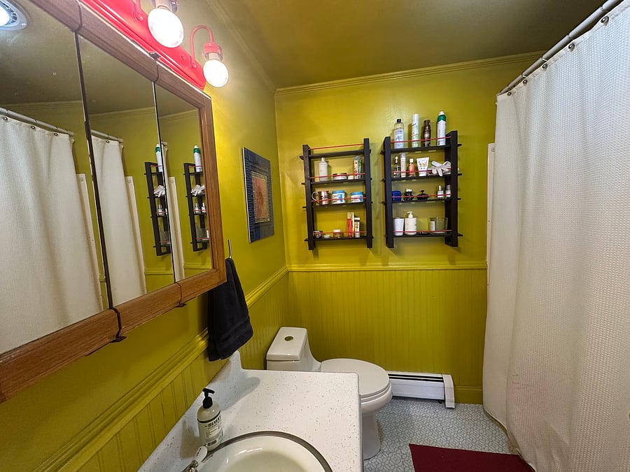Furnished Finder property 1053441_1 photo 13