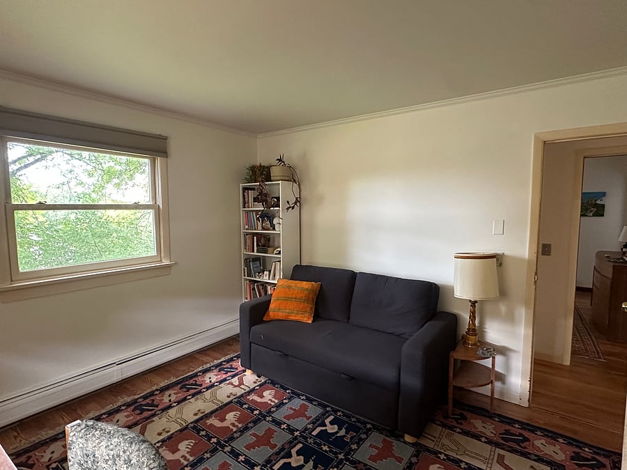 Furnished Finder property 1053441_1 photo 11