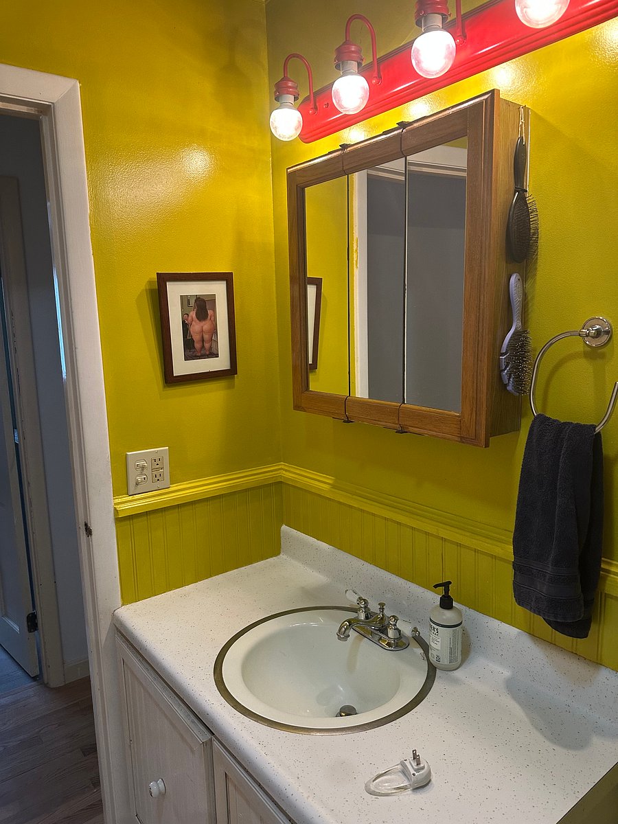Furnished Finder property 1053441_1 photo 14