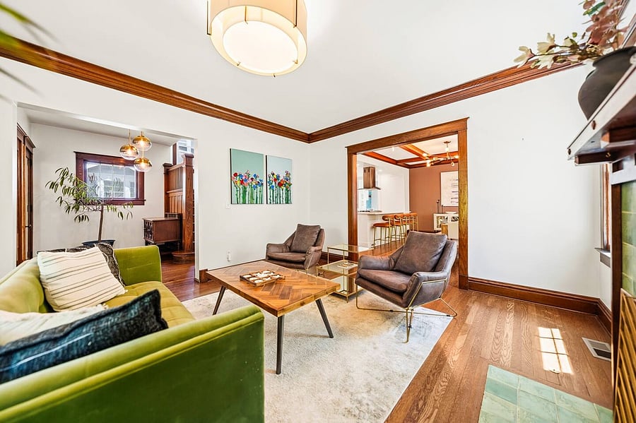 Furnished Finder property 1053442_1 photo 3