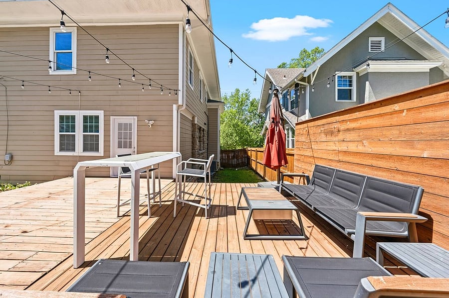 Furnished Finder property 1053442_1 photo 13