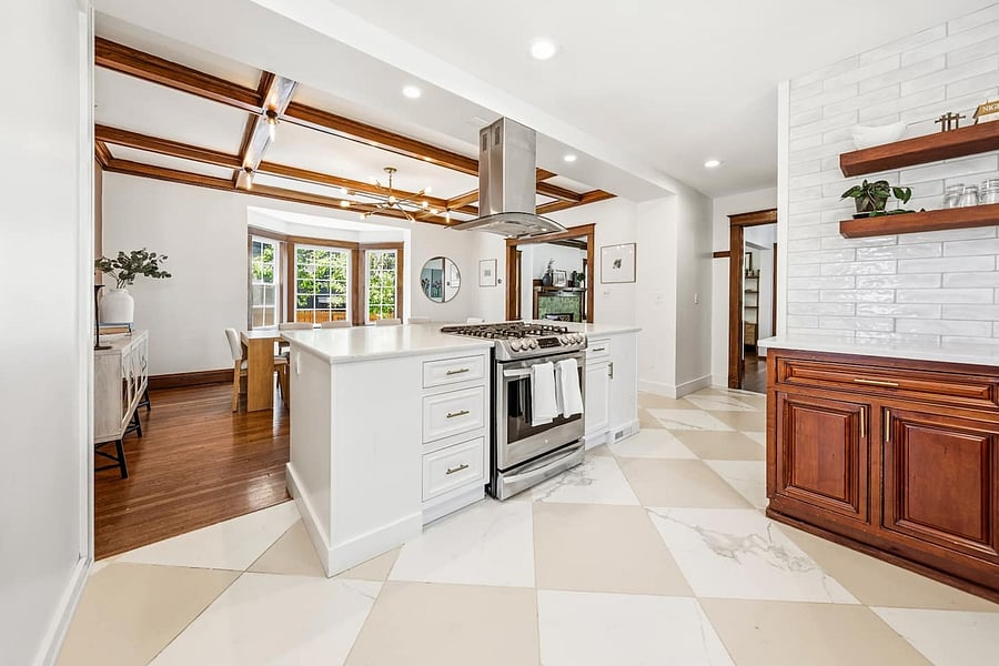 Furnished Finder property 1053442_1 photo 8