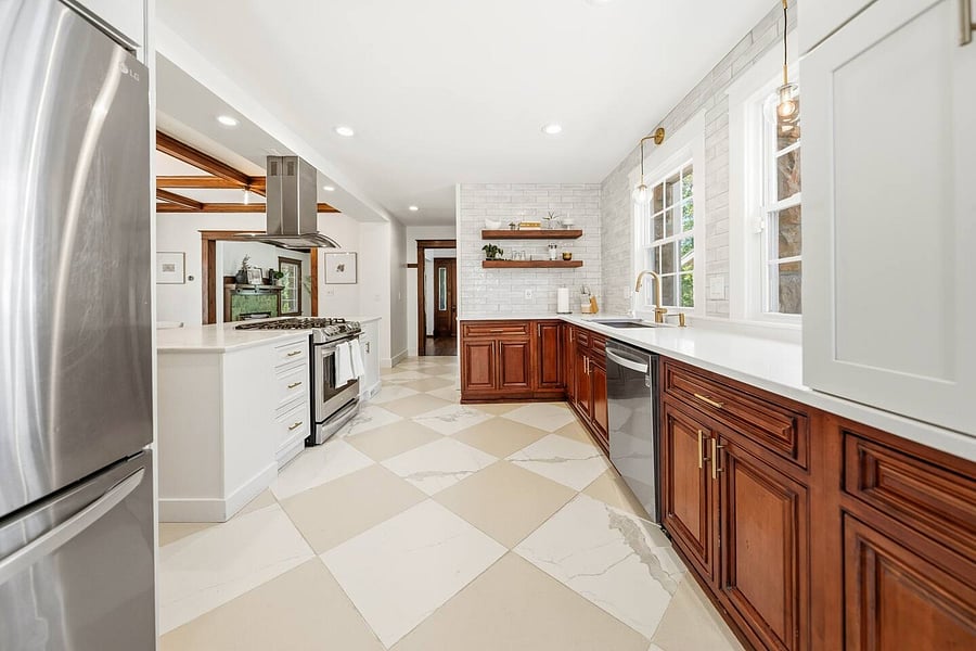 Furnished Finder property 1053442_1 photo 9