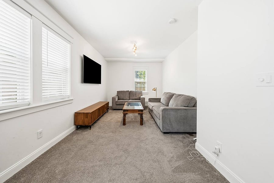 Furnished Finder property 1053442_1 photo 12