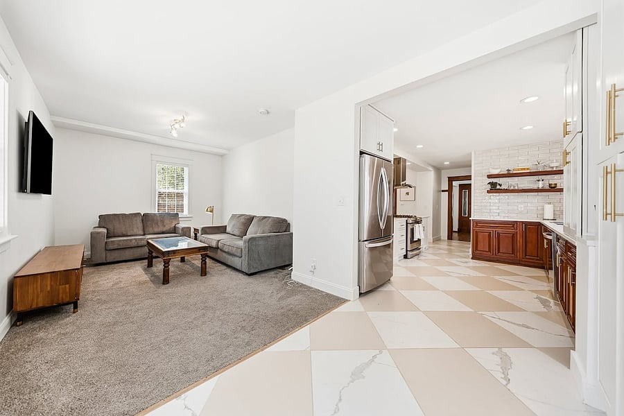 Furnished Finder property 1053442_1 photo 10
