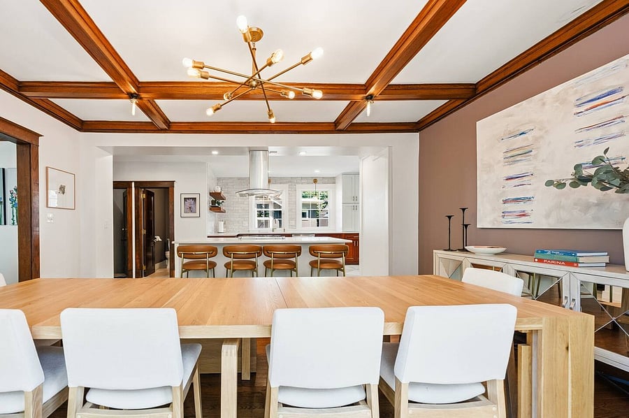 Furnished Finder property 1053442_1 photo 7
