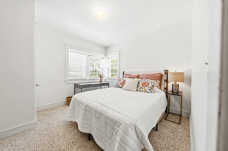 Furnished Finder property 1053442_1 photo 14