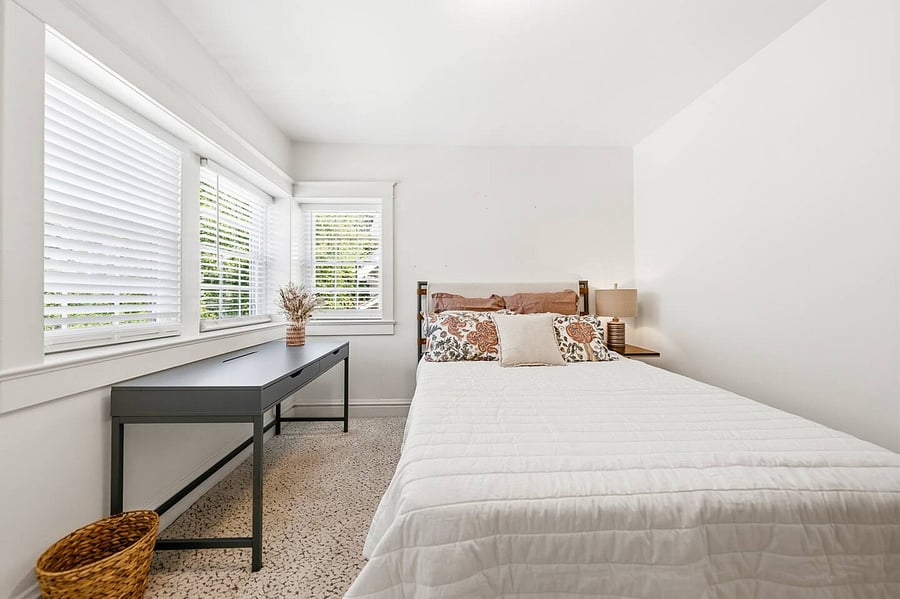 Furnished Finder property 1053442_1 photo 15