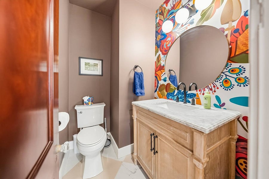 Furnished Finder property 1053442_1 photo 11
