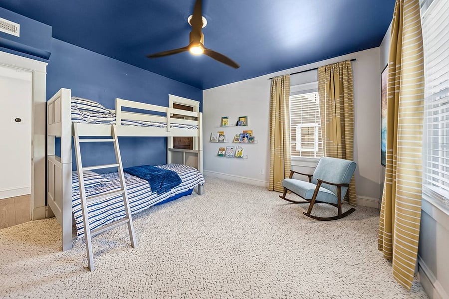Furnished Finder property 1053442_1 photo 18