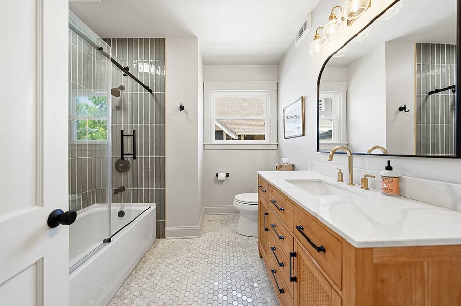 Furnished Finder property 1053442_1 photo 16