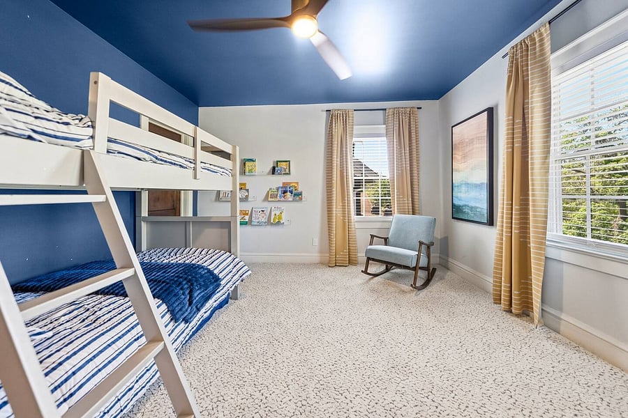Furnished Finder property 1053442_1 photo 19