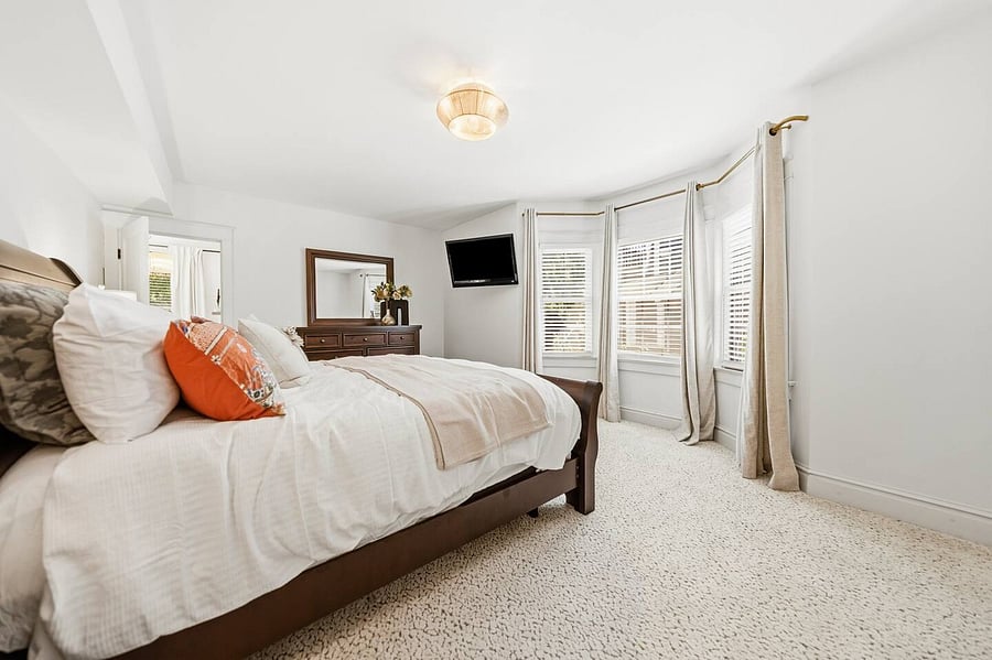 Furnished Finder property 1053442_1 photo 20