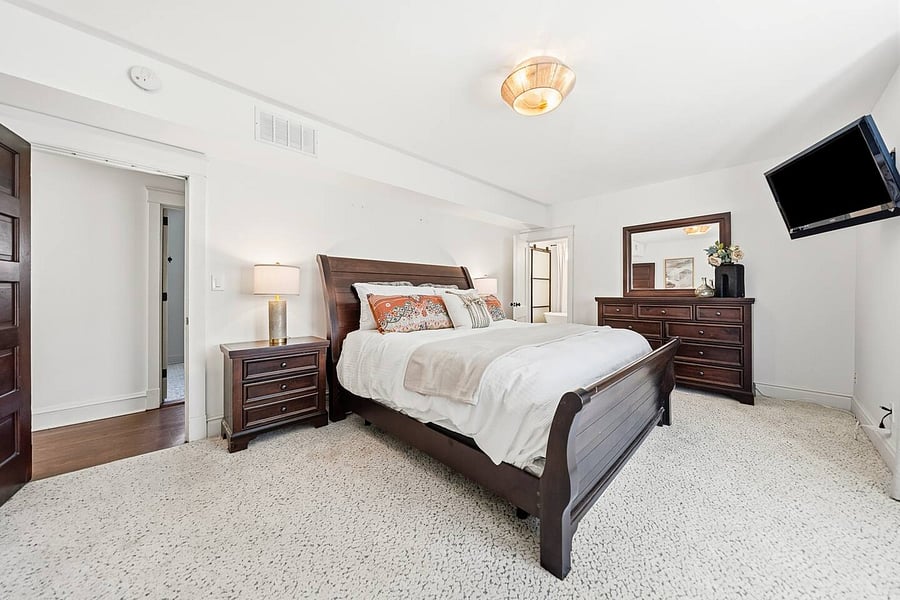 Furnished Finder property 1053442_1 photo 21