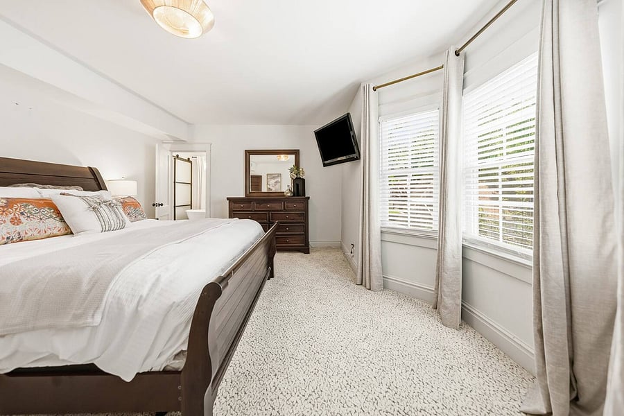 Furnished Finder property 1053442_1 photo 22