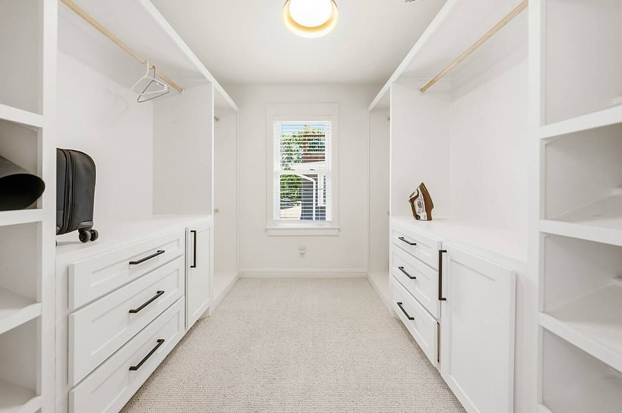 Furnished Finder property 1053442_1 photo 27