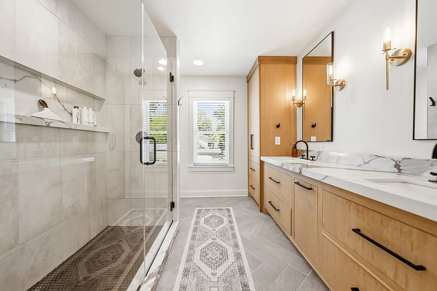 Furnished Finder property 1053442_1 photo 24
