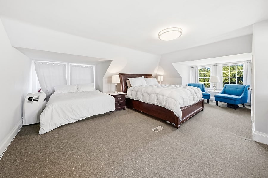 Furnished Finder property 1053442_1 photo 31