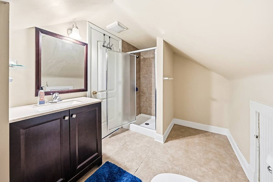 Furnished Finder property 1053442_1 photo 33