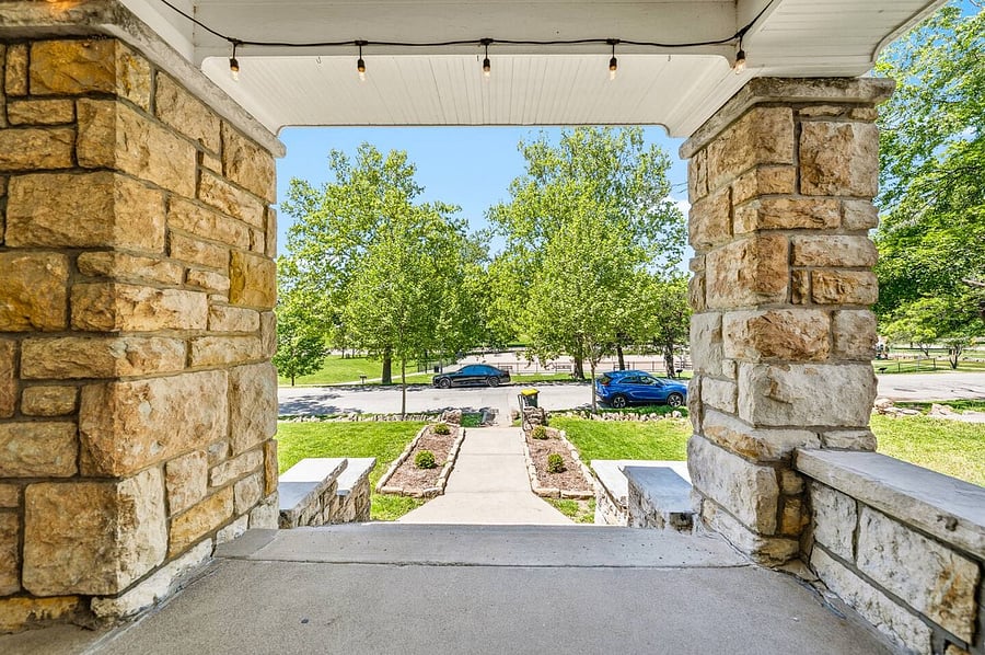 Furnished Finder property 1053442_1 photo 38