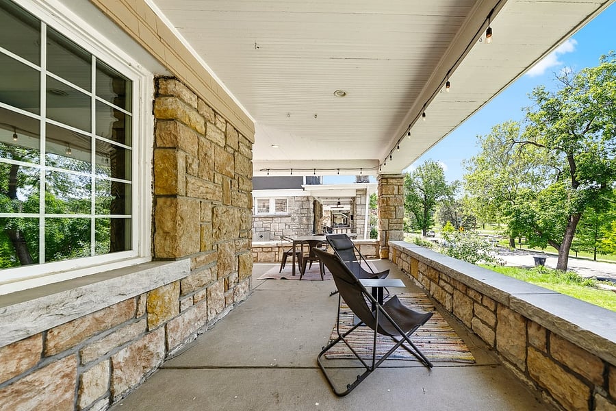 Furnished Finder property 1053442_1 photo 39