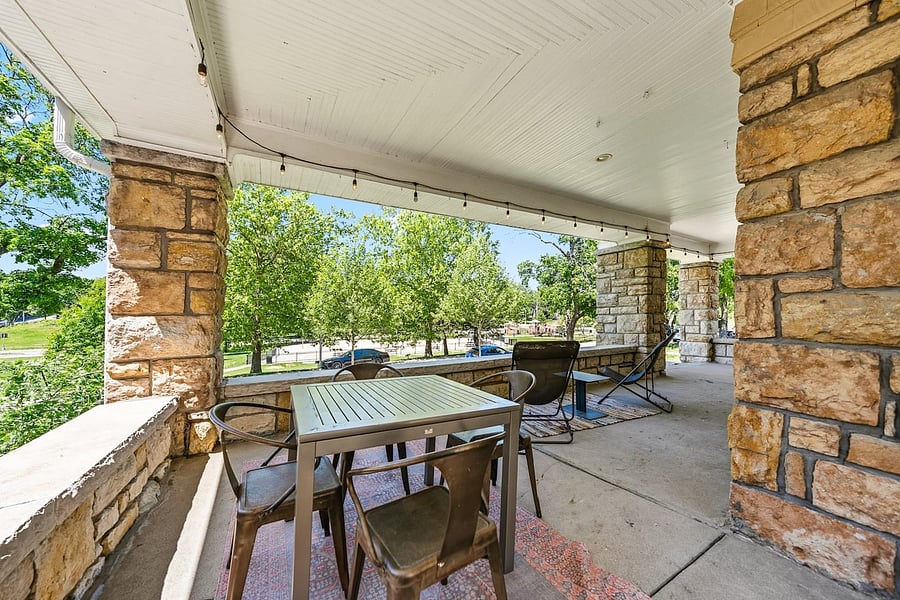 Furnished Finder property 1053442_1 photo 40