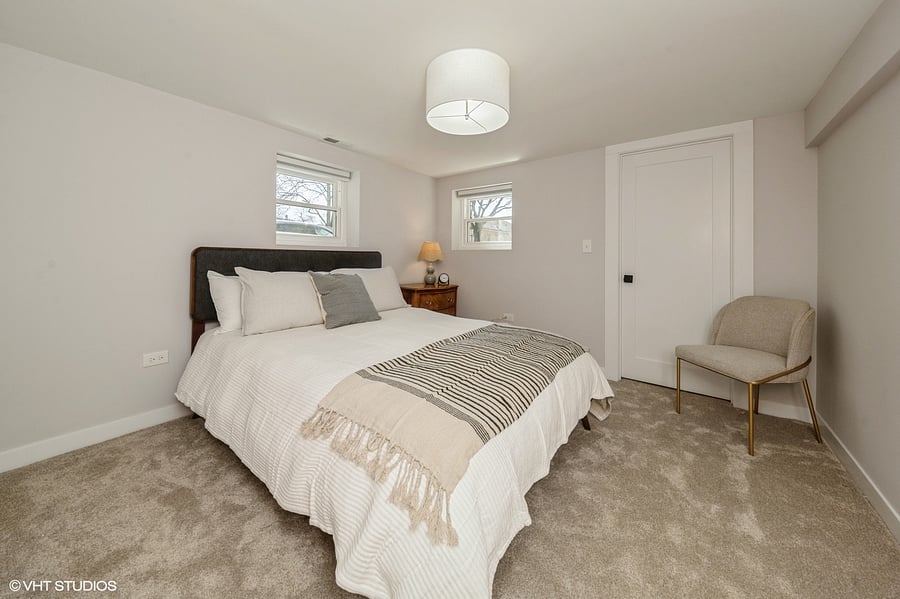 Furnished Finder property 1053443_1 photo 7
