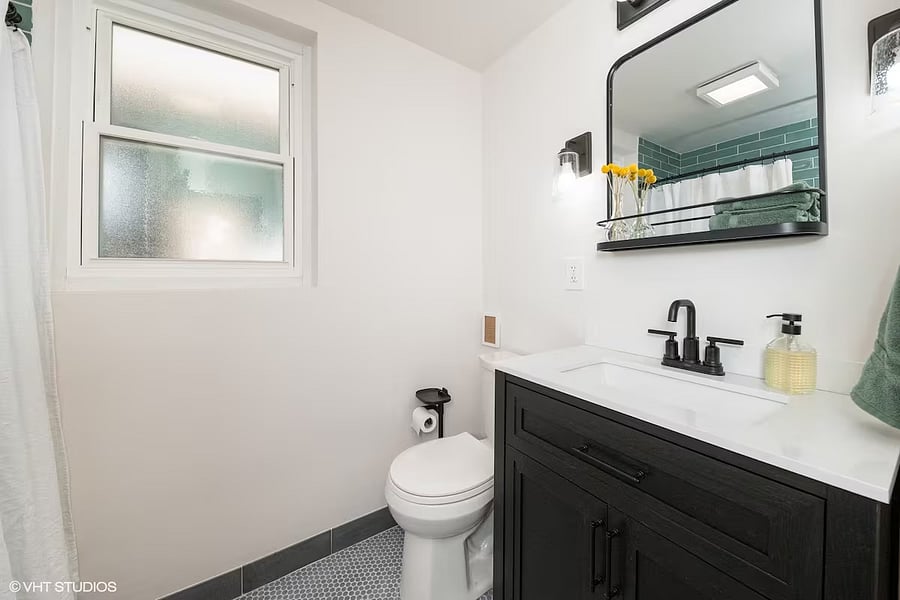 Furnished Finder property 1053443_1 photo 14