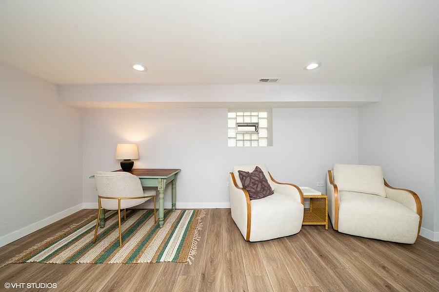 Furnished Finder property 1053443_1 photo 15