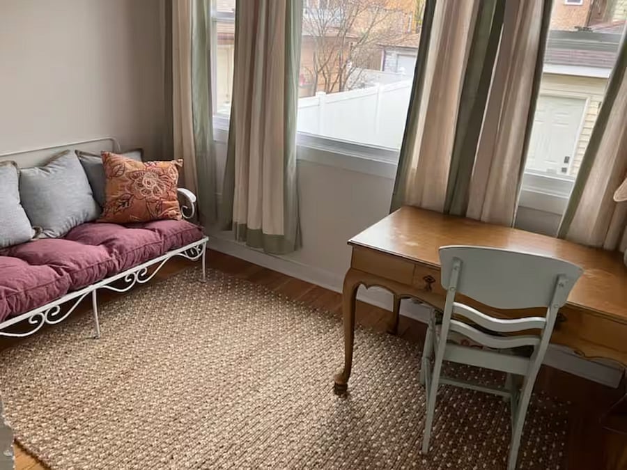 Furnished Finder property 1053443_1 photo 16