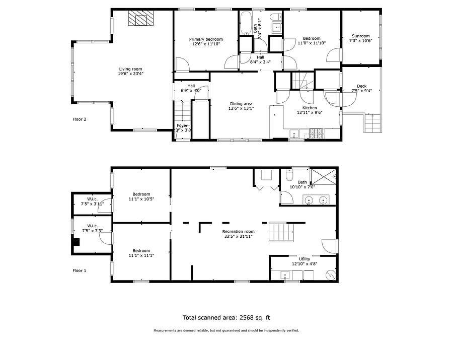 Furnished Finder property 1053443_1 photo 22