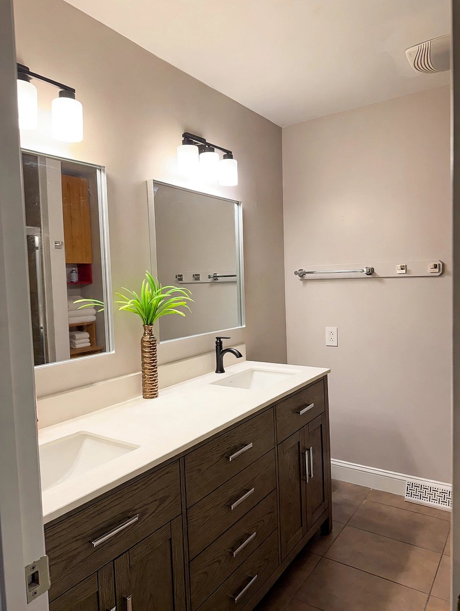 Furnished Finder property 1053448_1 photo 7
