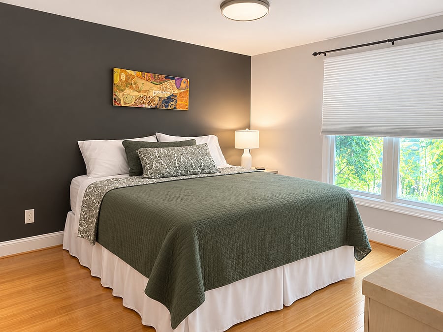 Furnished Finder property 1053448_1 photo 15