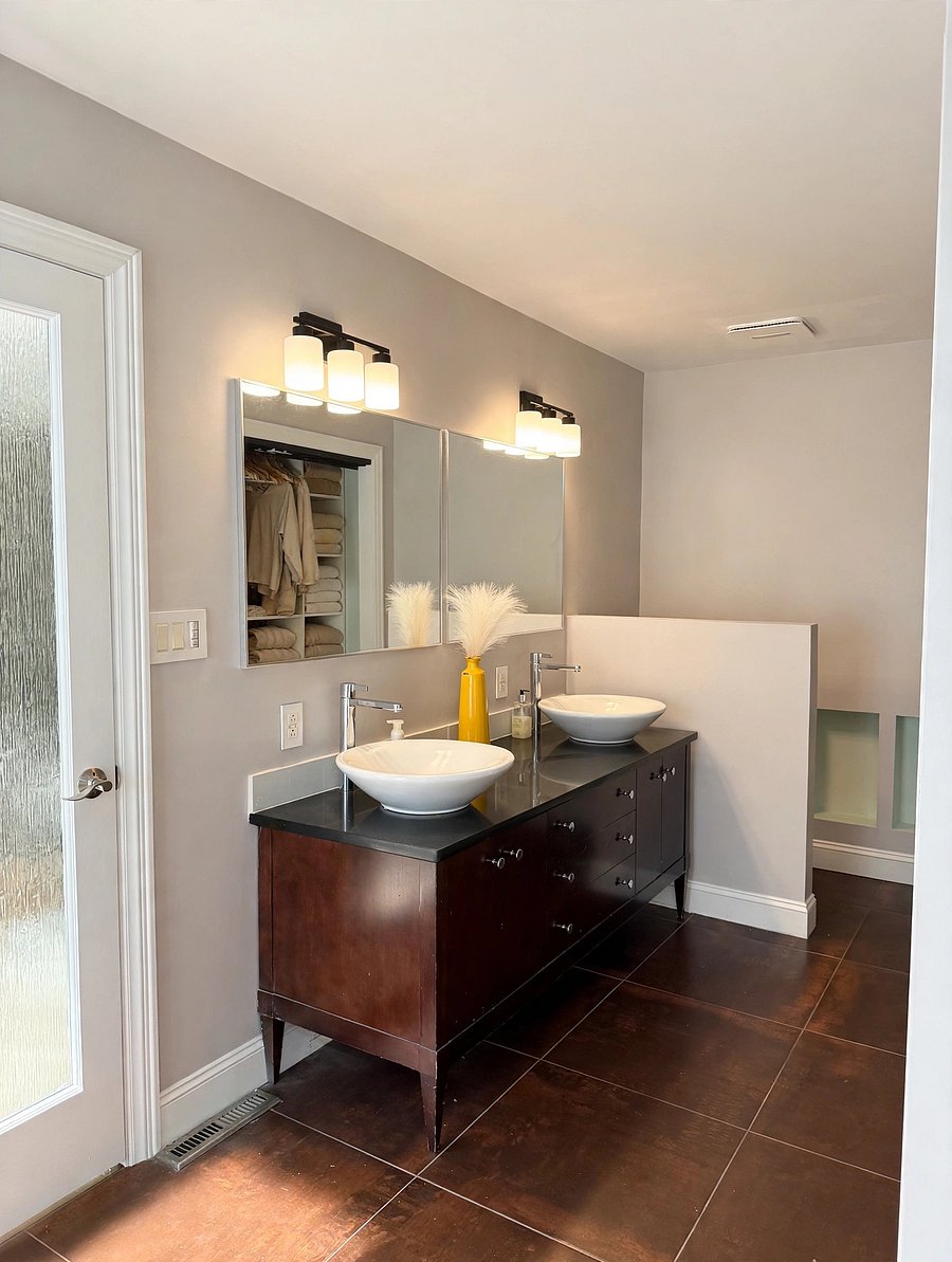 Furnished Finder property 1053448_1 photo 4
