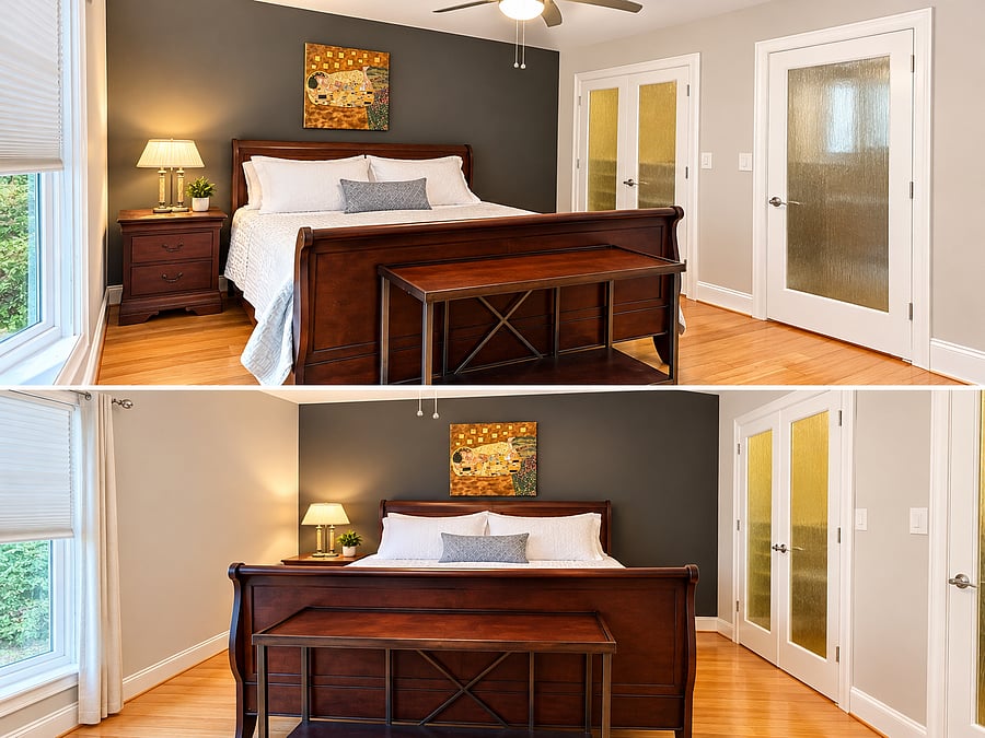 Furnished Finder property 1053448_1 photo 11