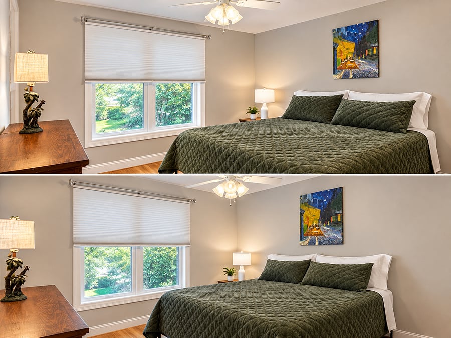 Furnished Finder property 1053448_1 photo 12