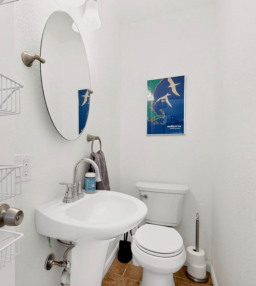 Furnished Finder property 1053451_1 photo 20
