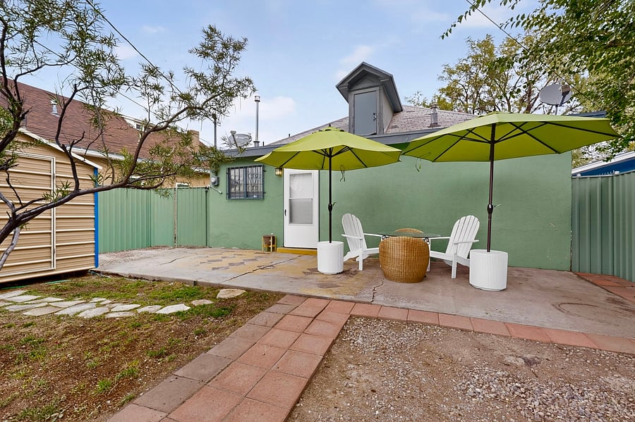 Furnished Finder property 1053451_1 photo 21
