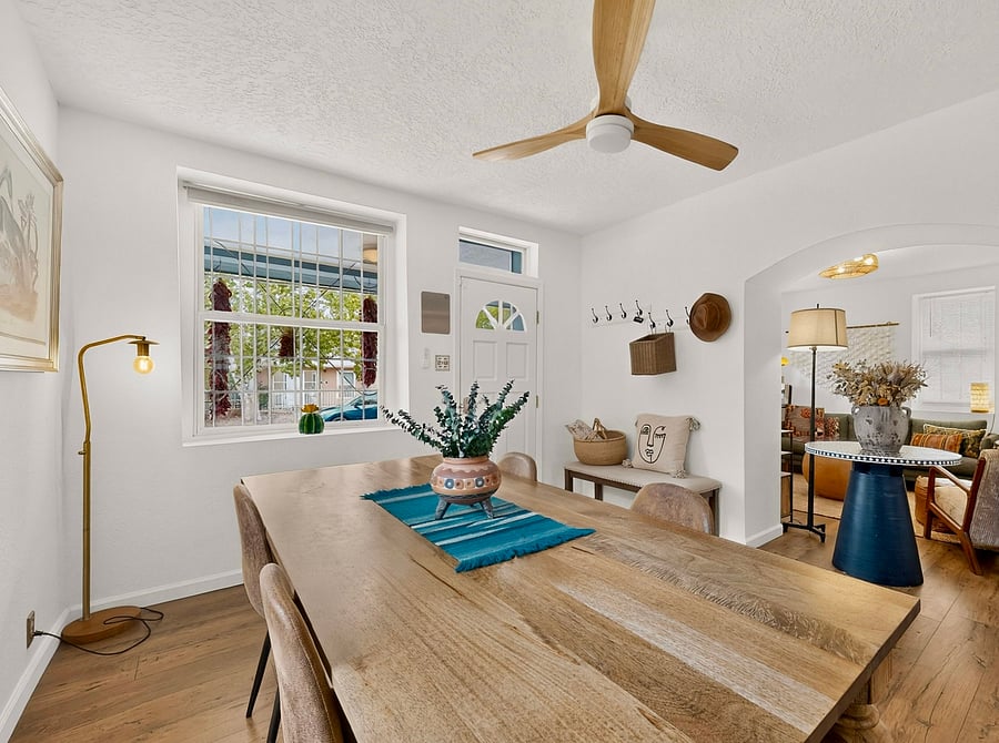 Furnished Finder property 1053451_1 photo 8