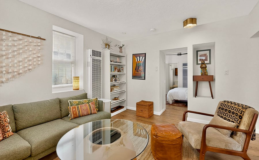 Furnished Finder property 1053451_1 photo 6